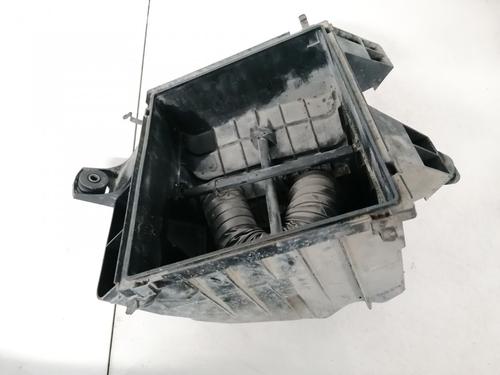 Air filter box AUDI A6 C5 (4B2, 4B4) 2.5 TDI | BP35557619M87 - Image 2