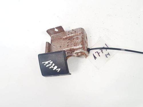 Used Interior handle Interior handle NISSAN PRIMERA Hatchback (P12) 1.9 dCi (120 hp) 35456990 35456990