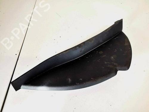Used Other Other MITSUBISHI ASX (GA_W_) 1.6 MIVEC (GA1W) (116 hp) 35209138 35209138