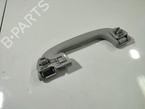 Interior roof handle MAZDA 3 (BK) 1.6 (BK14) | BP34806924I35 - Image 3