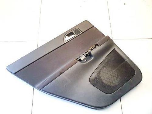 Used Rear left panel Rear left panel VOLVO V50 (545) 1.6 D (110 hp) 34980027 34980027