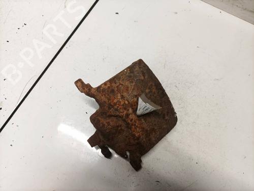 Used Left front brake caliper Left front brake caliper 34886141 34886141