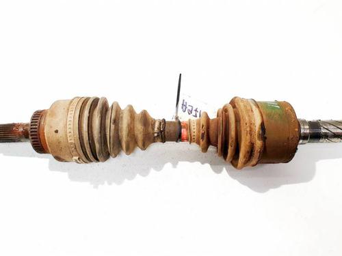 Used Left front driveshaft Left front driveshaft VW VENTO (1H2) 2.8 VR6 (174 hp) 35164117 35164117