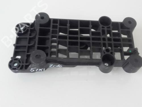 Other RENAULT KADJAR (HA_, HL_) 1.5 dCi 110 (HLA3) | BP33524462O1 - Image 2