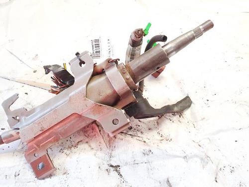 Steering column HONDA CIVIC VII Hatchback (EU, EP, EV) 1.4 iS (EP1, EU5, EU7) | BP35300986M21 - Image 2