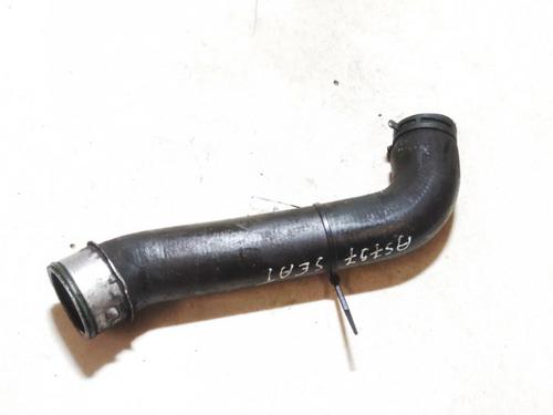 Used Pipe Pipe SEAT TOLEDO II (1M2) 1.9 TDI (110 hp) 33106809 33106809