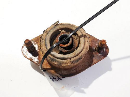 engine-mount-nissan-pathfinder-iii-r51-2005-32913858 main image