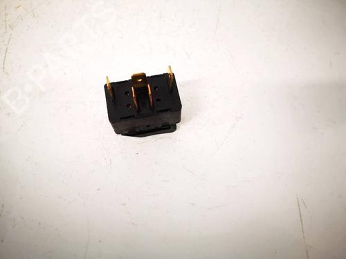 Switch AUDI A6 C5 (4B2, 4B4) 2.5 TDI | BP33837917I30 - Image 2