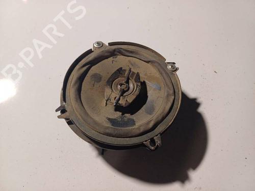 Speaker AUDI A4 B5 (8D2) 1.9 TDI | BP32575075E2