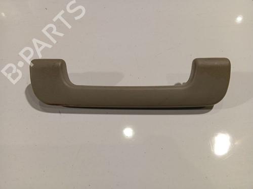Used Interior roof handle Interior roof handle AUDI A6 C5 (4B2, 4B4) 2.5 TDI (180 hp) 36547785 36547785