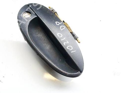 front-right-exterior-door-handle-chevrolet-matiz-m200-m250-2005-35062509 main image
