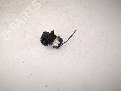 Used Electronic module Electronic module 36852341 36852341
