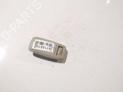Used Interior roof light Interior roof light 38974318 38974318