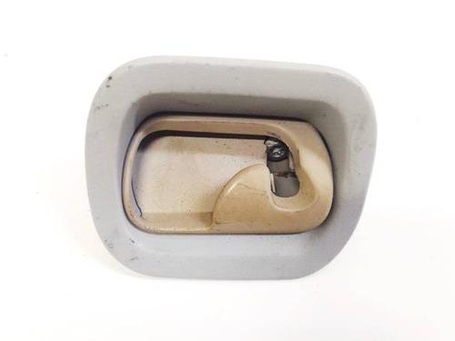 Used Support Support MERCEDES-BENZ CLS (C219) CLS 320 CDI (219.322) (224 hp) 32621776 32621776