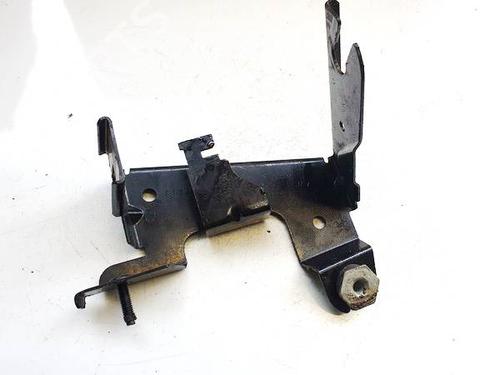 BP32602723O1 main image