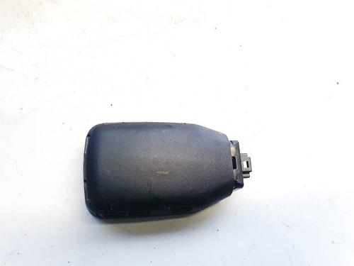 Used Electronic sensor Electronic sensor 38578034 38578034
