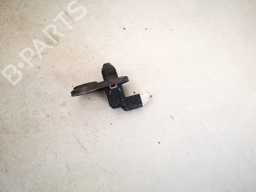 Used Electronic module Electronic module 35256058 35256058