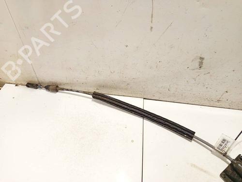 Used Cable Cable 34906170 34906170