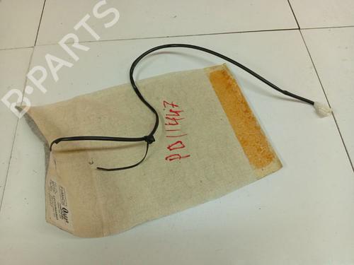 Used Electronic module Electronic module 38493948 38493948