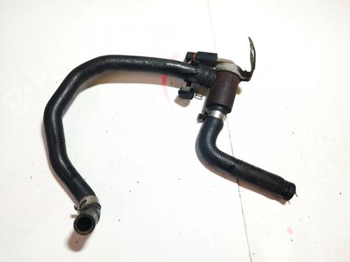 Electronic sensor AUDI A5 (8T3) 1.8 TFSI | BP35485884M84 - Image 2