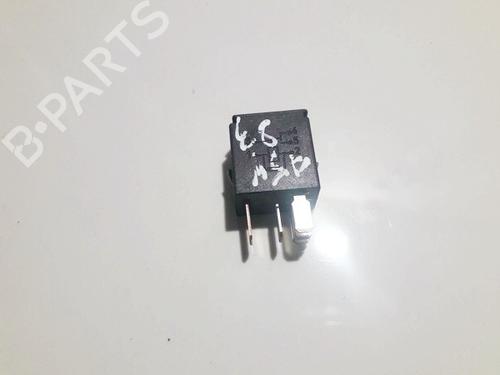 Used Other Other NISSAN ALMERA TINO (V10) 2.2 dCi (115 hp) 33101752 33101752