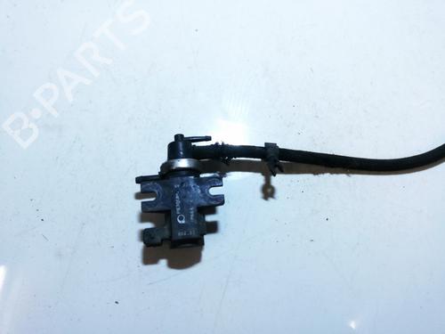 Used Electronic module Electronic module AUDI A3 (8L1) 1.9 TDI (90 hp) 35853044 35853044