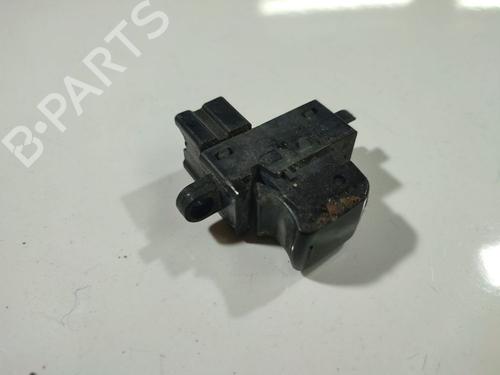 Used Switch NISSAN NOTE (E11, NE11) 1.5 dCi (86 hp) 32548498