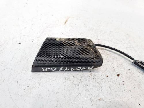 Speaker CHEVROLET CAPTIVA (C100, C140) 2.0 D 4WD | BP32582835E2 