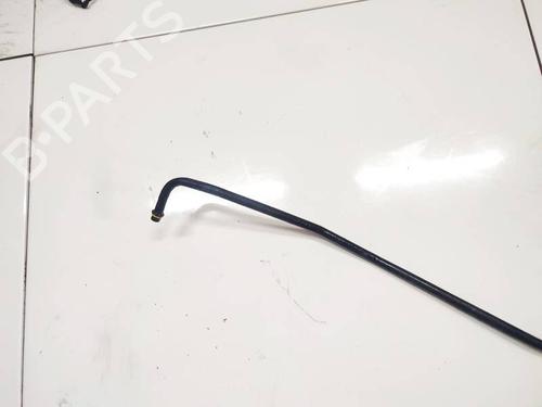 Pipe VOLVO S60 I (384) D5 | BP35003194M125 - Image 2