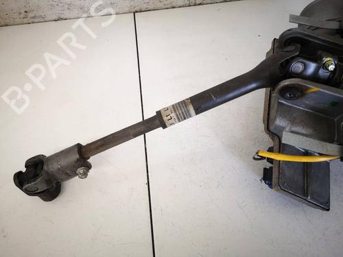Used Steering column universal joint Steering column universal joint 34758407 34758407