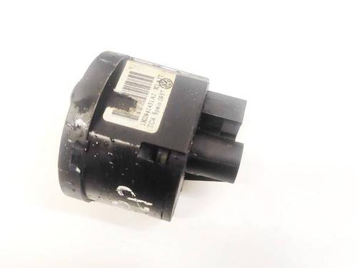 Switch VW PASSAT B6 (3C2) 2.0 TDI | BP35331970I30 - Image 2