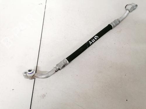 Used AC pipe AC pipe AUDI Q7 (4LB) 3.0 TDI quattro (233 hp) 33091394 33091394