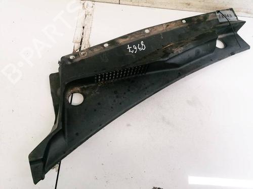 Used Scuttle panel Scuttle panel 35368189 35368189