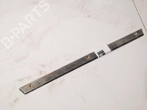 Used Step Step 35053197 35053197