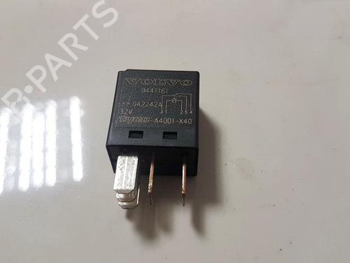 Used Other Other VOLVO XC90 I (275) D5 AWD (163 hp) 33107559 33107559