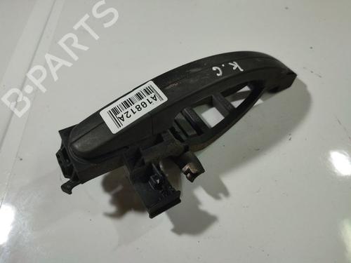 rear-left-exterior-door-handle-ford-focus-ii-da_-hcp-dp-2004-2005-2006-2007-2008-2009-2010-2011-2012-2013-34811983 main image