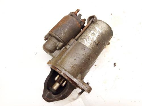 Starter OPEL INSIGNIA A (G09) 1.8 (68) | BP40555488M8 - Image 3