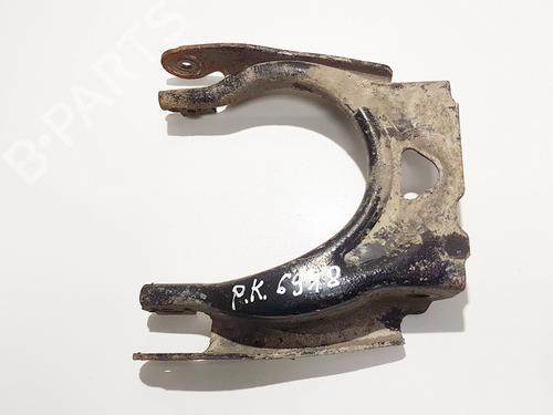 Used Right front steering knuckle Right front steering knuckle 35541714 35541714