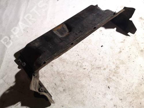 Other FORD TRANSIT Van (FA_ _) 2.2 TDCi | BP32954828O1 - Image 2