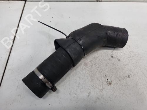 Pipe BMW 3 Touring (E46) 320 d | BP32568830M125