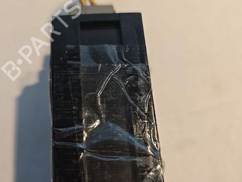 Electronic module LAND ROVER RANGE ROVER EVOQUE VAN (L538) SD4 4x4 | BP38580692M83 - Image 9