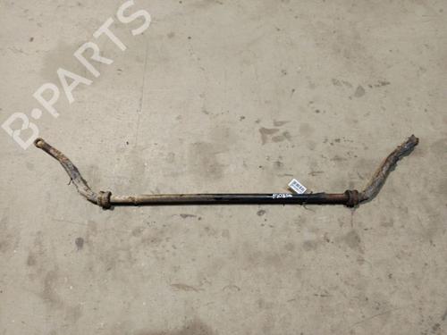Krængningsstabilisator Krængningsstabilisator CHRYSLER PT CRUISER (PT_) 2.2 CRD (121 hp) 34898267 34898267