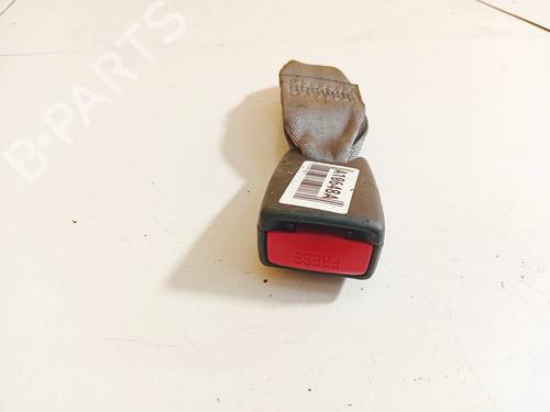 Seat buckle SUZUKI IGNIS II (MH) 1.3 (RM413) | BP34951026I32 - Image 3