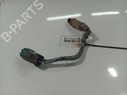 Sensor electrónico Sensor electrónico NISSAN MICRA III (K12) 1.2 16V (80 hp) 36852273 36852273