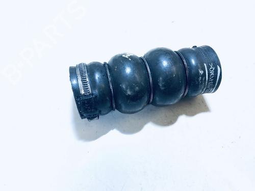 Used Pipe Pipe CITROËN C4 I (LC_) 1.6 HDi (90 hp) 33074408 33074408