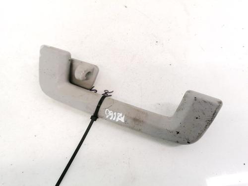 Used Interior roof handle Interior roof handle VOLVO V50 (545) 2.0 D (136 hp) 35415518 35415518