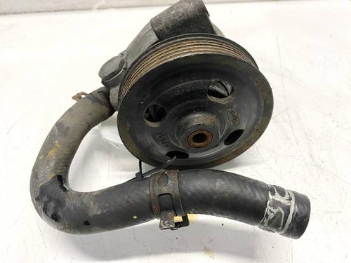Steering pump FORD S-MAX (WA6) 2.0 | BP35118929M99 - Image 2
