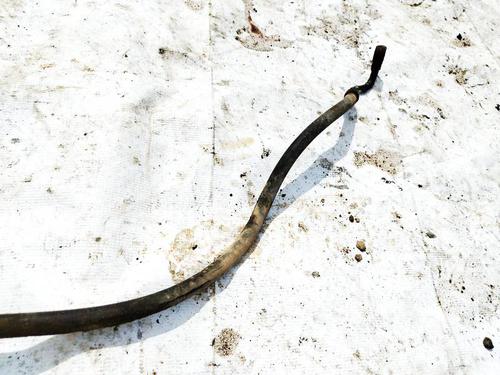 Pipe VW PASSAT B5.5 (3B3) 1.9 TDI | BP36585634M125 - Image 2