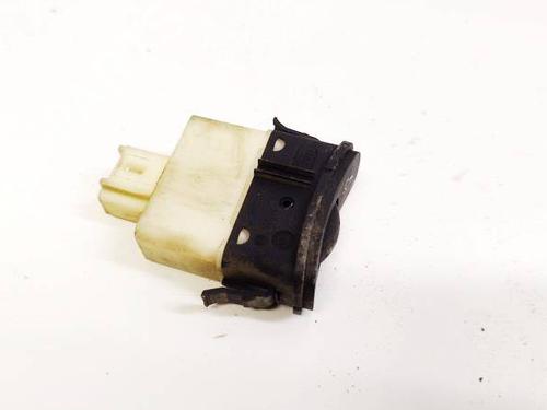 Used Switch Switch 35159249 35159249