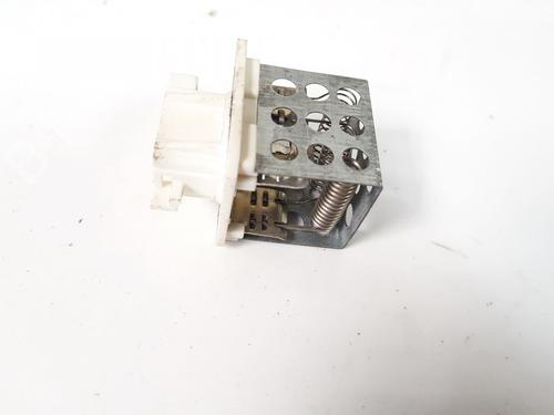 heater-resistor-peugeot-206-sw-2ek-2002-35555387 main image